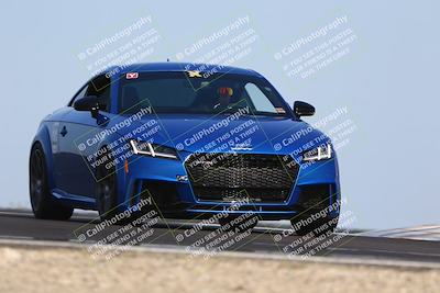 media/Mar-28-2025-Audi Club (Fri) [[dedf0af7ad]]/Open Track/9am (Turn 2)/